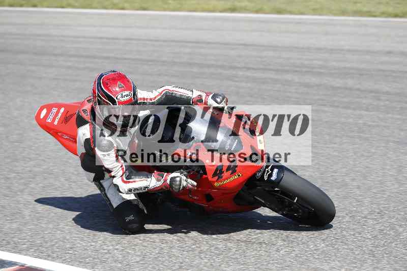 /46 11.08.2025 PADDYS-RACES-DAYS ADR/Sport-Profi/44